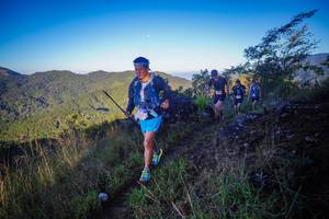 BIB: 
                            <button type="button" onclick="openModal(19055006)" class="btn btn-primary btn-sm float-right btn-popup" data-toggle="modal" data-target=".modal-high-quality">
                        <i class="fas fa-shopping-cart"></i> Add to Cart
                    </button>
                                            <button type="button" onclick="isThisMe(19055006, true)" class="btn btn-success btn-sm float-right btn-popup btn-isme hidden" data-toggle="tooltip" data-placement="bottom" title="นี่คือรูปของคุณใช่ไหม คลิกที่นี่เพื่อเอาเข้าอัลบั้ม">
                        <i class="fas fa-plus"></i> Add to album
                    </button>
                    <button type="button" onclick="isThisMe(19055006, false)" class="btn btn-warning btn-sm float-right btn-popup btn-isnotme hidden">
                        <i class="fas fa-ban"></i> Remove from album
                    </button>